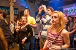 drumix - 5.12.09 - fotografie 84 z 94