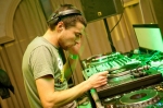 drumix - 5.12.09 - fotografie 85 z 94