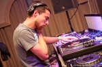 drumix - 5.12.09 - fotografie 86 z 94