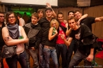 drumix - 5.12.09 - fotografie 91 z 94
