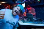drumix - 5.12.09 - fotografie 93 z 94