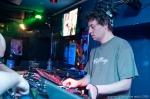 drumix - 5.12.09 - fotografie 94 z 94