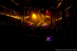 Air 12. 12. 09 - darkina - fotografie 65 z 74