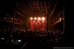 Air 12. 12. 09 - darkina - fotografie 66 z 74