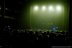 Air 12. 12. 09 - darkina - fotografie 67 z 74