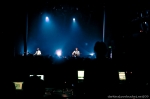 Air 12. 12. 09 - darkina - fotografie 69 z 74