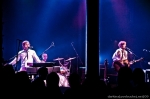 Air 12. 12. 09 - darkina - fotografie 70 z 74