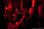 Air 12. 12. 09 - darkina - fotografie 72 z 74