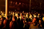 Air 12. 12. 09 - darkina - fotografie 73 z 74