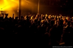 Air 12. 12. 09 - darkina - fotografie 74 z 74
