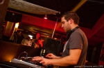 Bunkr Vsetín - 18. 12. 09 - fotografie 85 z 105