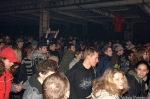 xmassacre - 18.12.09 - fotografie 73 z 78