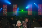 xmassacre - 18.12.09 - fotografie 75 z 78