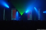 xmassacre - 18.12.09 - fotografie 76 z 78