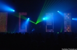 xmassacre - 18.12.09 - fotografie 77 z 78