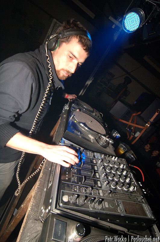 xmassacre - 18.12.09