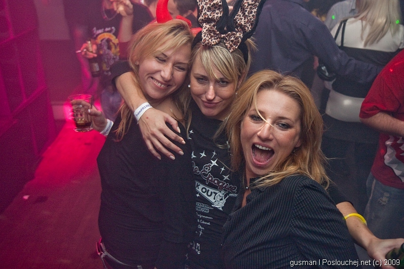 Duplex - 19. 12. 09