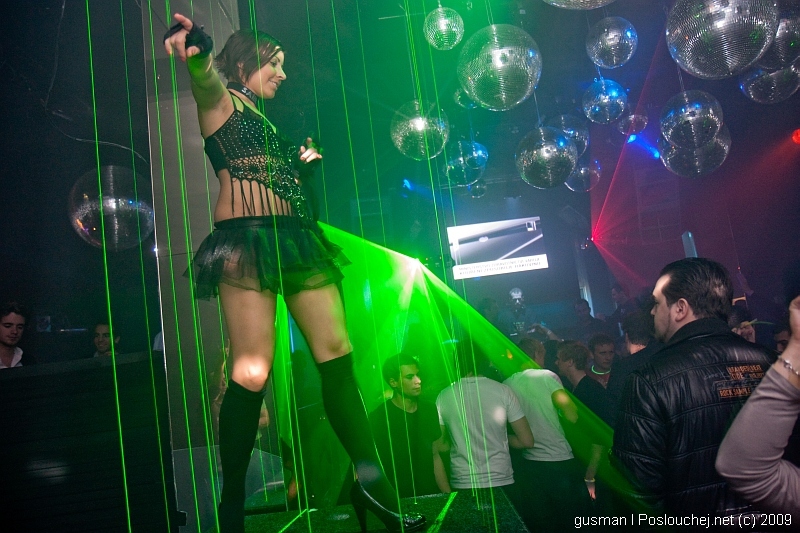 Duplex - 19. 12. 09