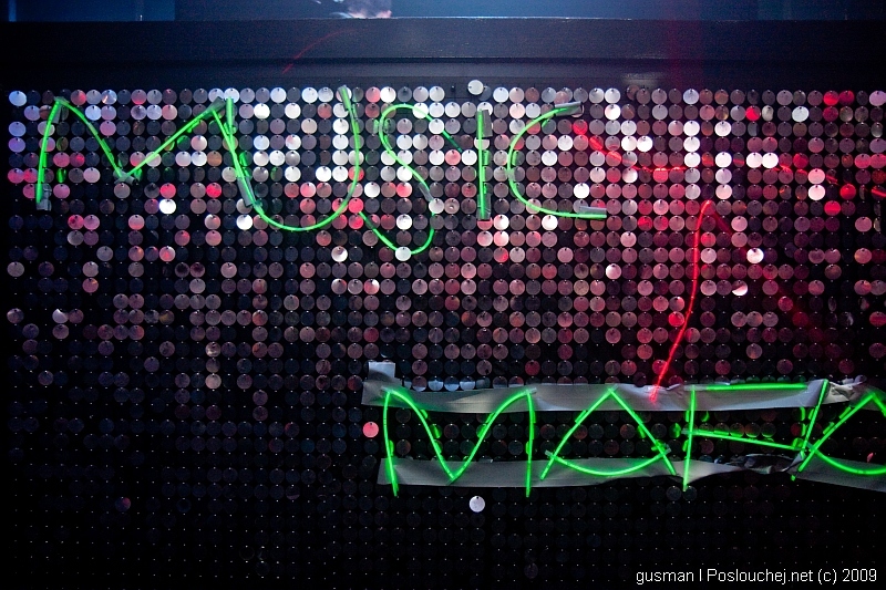 Duplex - 19. 12. 09