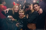 Duplex - 19. 12. 09 - fotografie 71 z 93