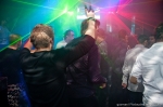 Duplex - 19. 12. 09 - fotografie 79 z 93