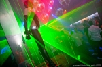 Duplex - 19. 12. 09 - fotografie 82 z 93