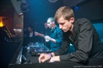 Duplex - 19. 12. 09 - fotografie 84 z 93