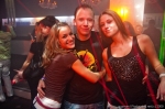Duplex - 19. 12. 09 - fotografie 92 z 93