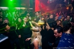 NYE Mecca - 31. 12. 09 - fotografie 85 z 243