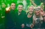 NYE Mecca - 31. 12. 09 - fotografie 86 z 243