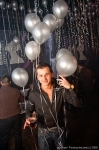 NYE Mecca - 31. 12. 09 - fotografie 104 z 243