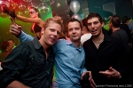 NYE Mecca - 31. 12. 09 - fotografie 108 z 243