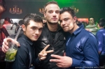 NYE Mecca - 31. 12. 09 - fotografie 112 z 243