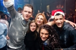 NYE Mecca - 31. 12. 09 - fotografie 113 z 243