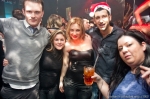 NYE Mecca - 31. 12. 09 - fotografie 114 z 243