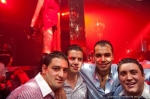 NYE Mecca - 31. 12. 09 - fotografie 116 z 243