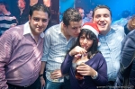 NYE Mecca - 31. 12. 09 - fotografie 117 z 243