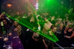 NYE Mecca - 31. 12. 09 - fotografie 124 z 243