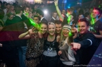 NYE Mecca - 31. 12. 09 - fotografie 128 z 243