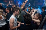 NYE Mecca - 31. 12. 09 - fotografie 129 z 243