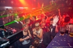 NYE Mecca - 31. 12. 09 - fotografie 135 z 243