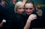 NYE Mecca - 31. 12. 09 - fotografie 136 z 243