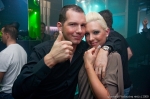 NYE Mecca - 31. 12. 09 - fotografie 137 z 243