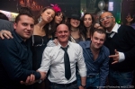 NYE Mecca - 31. 12. 09 - fotografie 139 z 243