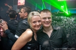NYE Mecca - 31. 12. 09 - fotografie 142 z 243