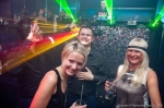NYE Mecca - 31. 12. 09 - fotografie 143 z 243