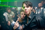 NYE Mecca - 31. 12. 09 - fotografie 144 z 243