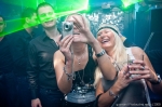 NYE Mecca - 31. 12. 09 - fotografie 145 z 243