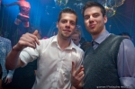 NYE Mecca - 31. 12. 09 - fotografie 146 z 243
