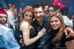 NYE Mecca - 31. 12. 09 - fotografie 147 z 243